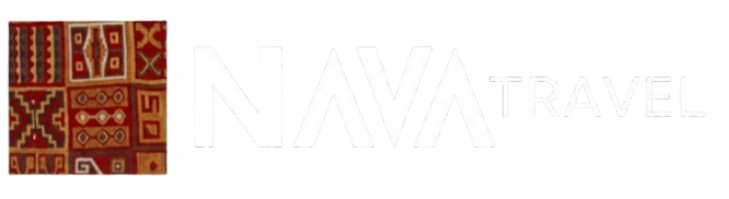 Nava Travel
